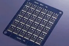 CSP简化LED封装工艺 是否会成为主流？图片
