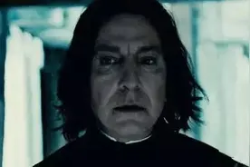 午餐有料|中国五大王牌情报组织首次集体亮相图片