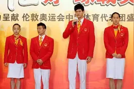 从小练体操将来长不高，这你也敢信？图片