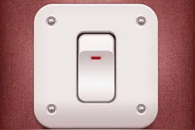 科学家给锂电池装了个开关，就不用担心脸被炸毁容了吗？图片