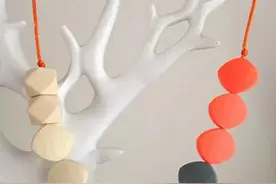 五花八门的“牙俗”图片