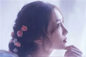 漂亮女人和普通女人的区别 ，普通女孩也可以活得很精彩！图片
