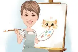 双性管理，是职场女人的特权图片