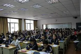 成为优等生原来如此简单图片