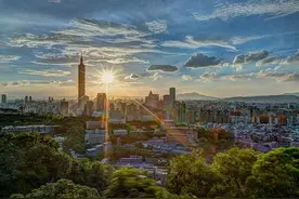 夜深人静时，我最想念你图片