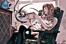 三足鼎立？ 论新时代RPG的转型图片