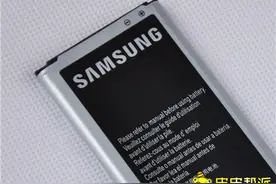 手机发热隐患多！掌握这5点激活系统坐享流畅图片