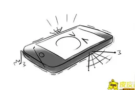 手机用户九成患有‘幻觉震动症’，你也是这样吗？图片