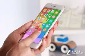 iPad、iPhone触摸屏失灵？一招解决您的烦恼图片