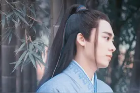 赵丽颖和李易峰终于“在一起”了！这是要哭瞎多少双眼睛啊？图片