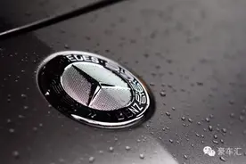 台湾超跑收藏家“将军大”解读AMG S63 Coupe图片