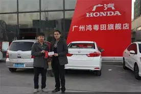 史上最强最详细的验车提车攻略流程图片