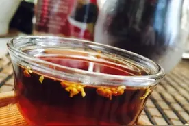 馋客淘美食 | 云南大理养生古方手工黑糖图片
