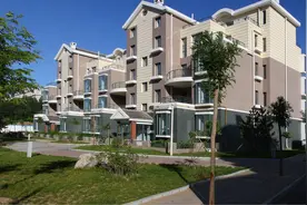 新房买二楼真的好吗？开发商竟说出这样的话，你怎么看？图片