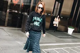 猴年到  12生肖穿什么衣服最招财图片