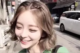 男人最爱的六种女人是什么类型？图片