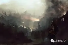 人油香皂，人皮面膜，让我来揭秘微商里的恐怖事件图片