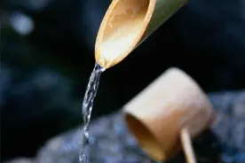 如果我消失了，谁会发了疯似的找我图片