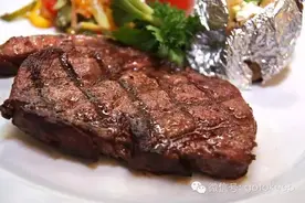 缓解姨妈期贪吃、肚子疼的正确饮食方法图片