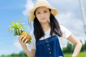 说谎话的人所得到的，就是即使说了真话也没有人相信图片