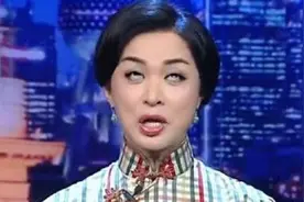 每人一句话吐槽法学，全程高能！图片