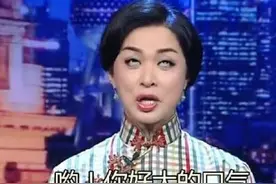 每人一句话吐槽法学，全程高能！图片