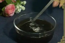 调理水肿的良药—浮萍图片