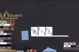 3段视频瞬间学会AK打法！图片