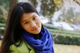 单身推荐：这么多漂亮的单身妹子，还愁找不到对象么？！图片