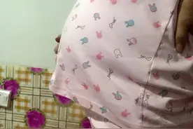 还有21天就到期啦，既期待又害怕图片