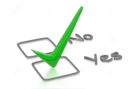 太全了，诊断糖尿病前后需要做的化验项目汇总图片