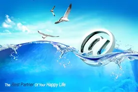 ami浏览器，让你清爽/畅快/随心游览网络海洋！图片