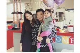 奥莉妹妹长大了~要做姐姐啦图片