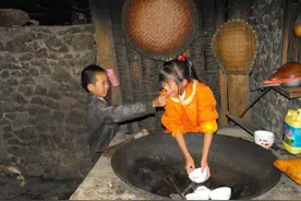 最近让你最开心的一件事是什么？图片