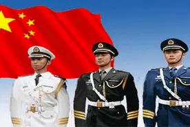 “许昌舰”即将列入南海舰队服役捍卫祖国海疆图片
