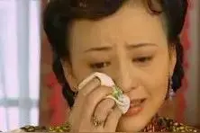 手机给美食拍照？简单而有效的8个技巧图片