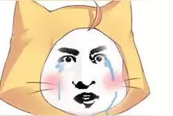 私自售卖王俊凯书本，围堵王源，跟踪偷拍鹿晗，有毒的私生饭！图片