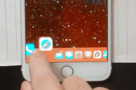 iPhone手机越狱后还能这么玩，库克怎么想？图片