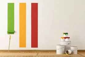 新房子油漆味重怎么办？图片