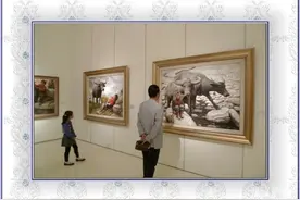 看过一篇好的文章后如何收藏：百度搜藏、印象笔记、为知图片