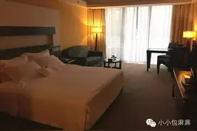 这个地方去三次都不够！长隆动物园，海洋公园深度游记图片