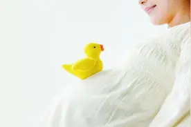 知识｜子痫前期：高龄孕妇多见图片