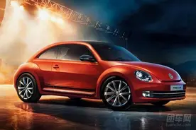 卖萌神器推新款 甲壳虫club版正式发售图片