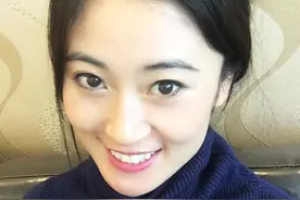 潍坊旅行社美女老板艰辛创业路 赔钱也要让客户满意图片