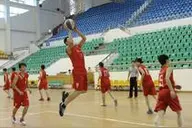 高招：湖南省体育专业考试4月9师大开考 满分300分图片