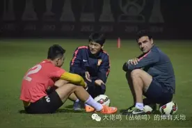 再赋诗一首，表我《难舍》情义图片