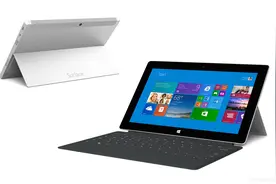 华为小米的笔记本之战：抢先机还是做体验？图片