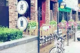 大连的美食，视觉上的穿越，口感上的留恋图片