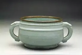 古玩界的水到底有多深？图片