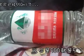 我家狗不喝水，怎么破？图片